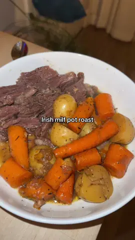 🍀🥕🥩🥔