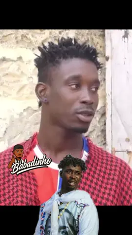 #foryoupage #senegalaise_tik_tok🇸🇳 #babadinho_0 #senegalaise_tik_tok #galsen221🇸🇳🇸🇳 