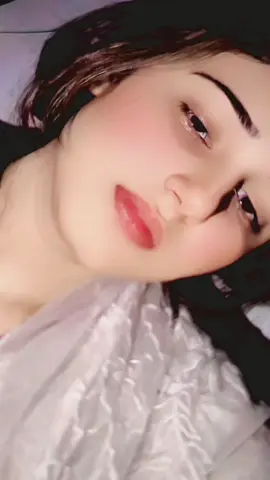 #مرحبابكم_جميع_🤚 #ppppppppppppppppppppppp #VoiceEffects 