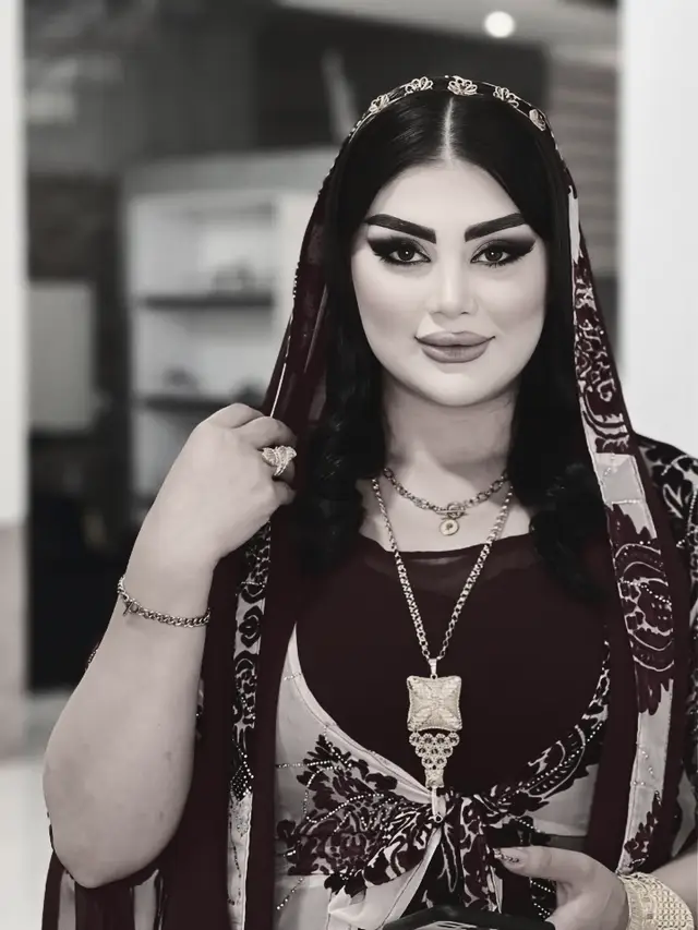 #مجرد________ذووووووق🎶🎵💞 #رستم_انو