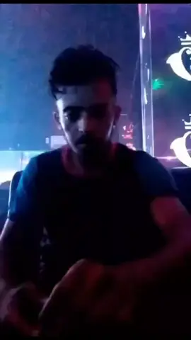 #manini_sahar🔥✅ib #solzur #live #fyppppppppppppppppppppppp 