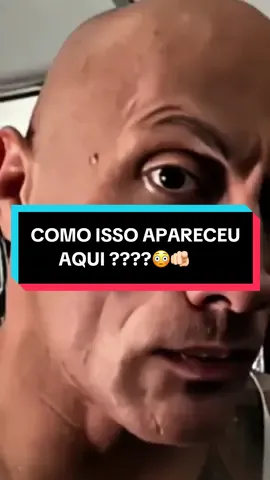 Que isso tiktok? 😳💀 #foryou #informação #fy 
