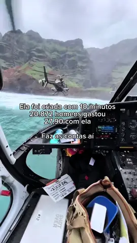 #marketingdigital #chatgpt #dinheiroonline #marketingdigitalbrasil #inteligenciaartificial 