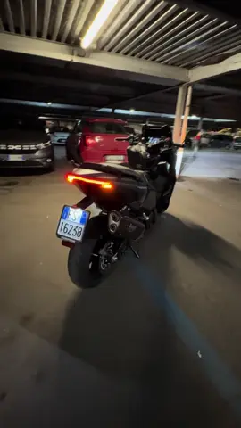 #tmax560 #🇦🇱 #viraltqr #fyp #akrapovic 