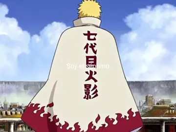 canon #narutoedit #narusasu #sasuke #ship #fyppppppppppppppppppppppp 