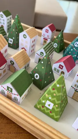 Calendário do advento é uma forma especial de contagem regressiva para o Natal. Ele começa no dia 1º de dezembro e vai até o dia 24, trazendo a cada dia uma surpresa, reflexão ou atividade que nos prepara para celebrar essa data tão especial. 