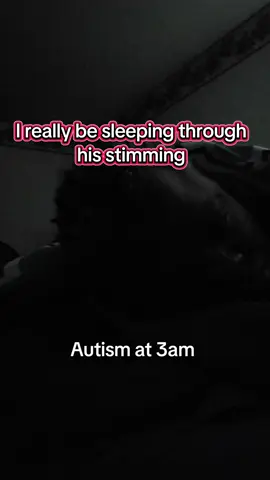 #Darius #stimming #autismawareness #autismmom #neurodivergent 