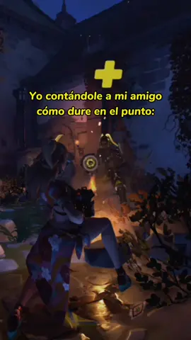 Sígueme, creo contenido de Overwatch. #overwatch #overwatch2 #overwatchedit #overwatchclips #overwatchme 
