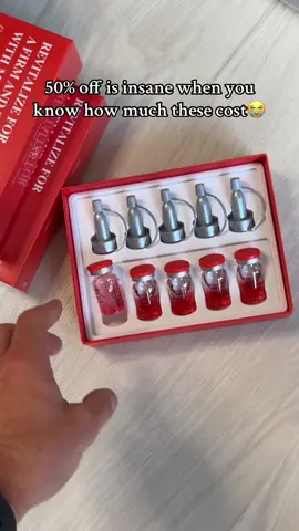 #tiktokshopcreatorpicks #tiktokshoprestock 