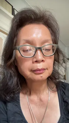 #honest #reviews #tiktokshop #plastic #health 