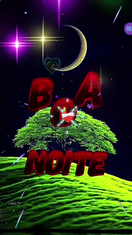 #boanoite #fyp #viral #foryou #amigostiktok 
