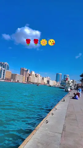 #Dubai#Beutfull#Abra#🇵🇰🇦🇪🌹🌹🌼🌼💐💐💓💓💕💕. 