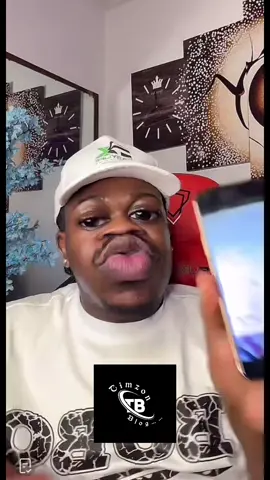 @MkoTheComedian #mko #mkocomediann #dodoyo #😂😂😂 