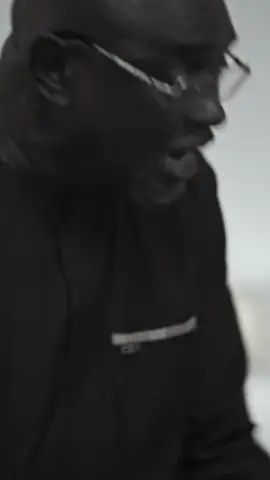 #baabel 