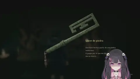 Que guapo está el kistune #Gaming #silenthillf  #silenthill #tiktoklive #livehighlights 