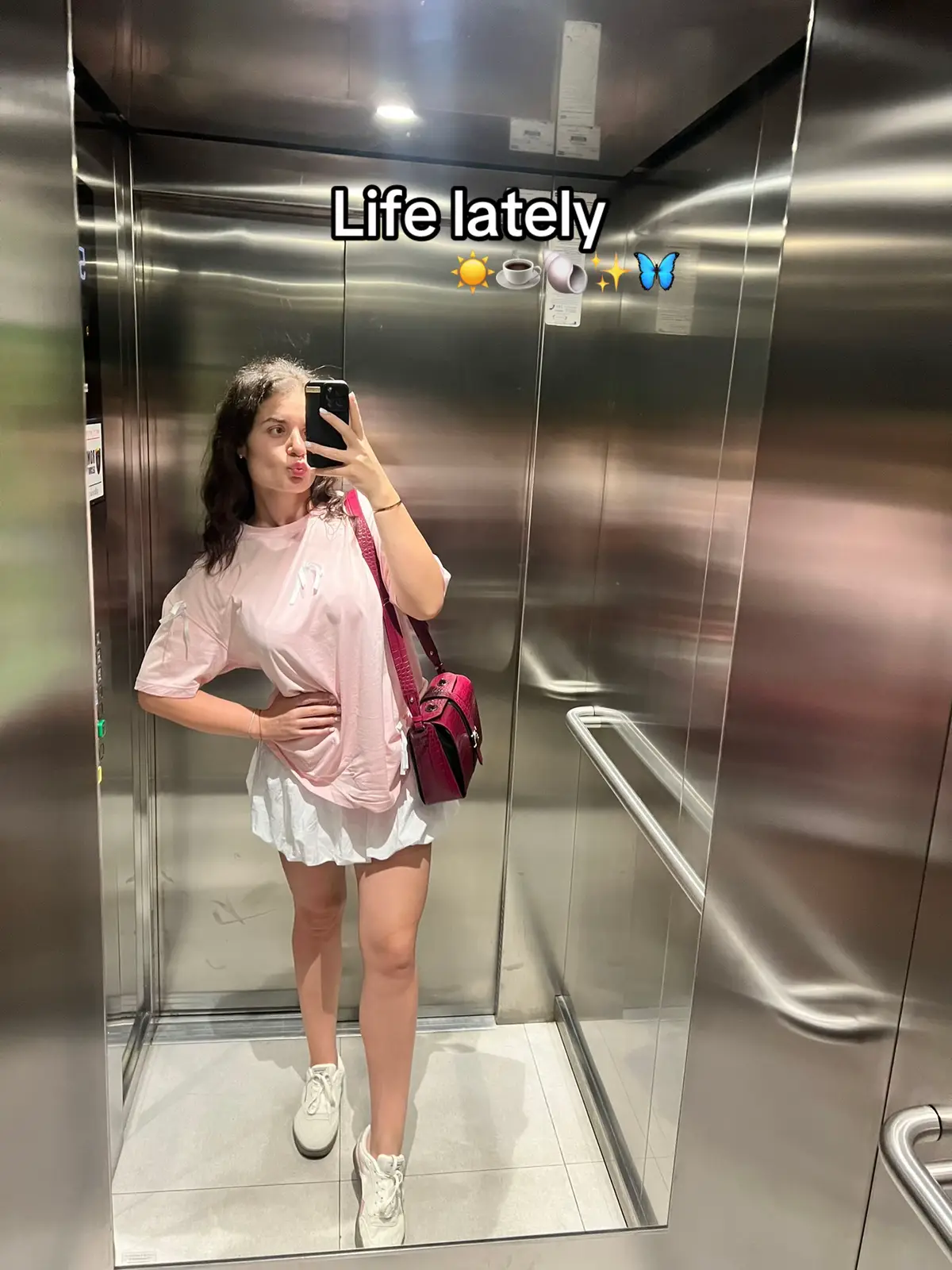 #DailyRoutine #lifelately #pentrutine #photodump #aestheticvibes 