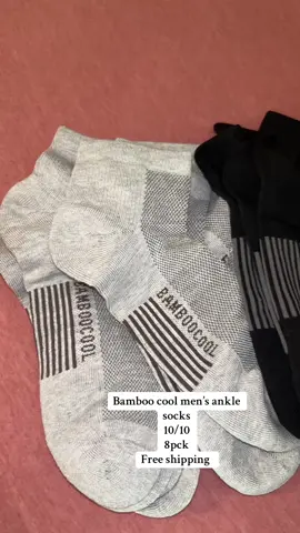 #bamboo #socks #feetcare #underwear #sockstyle 