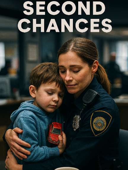 SECOND CHANCE #Shortstory #MotivationalStory #lessonslearned #lifelessons #heartwarmingstory  #wisdom 