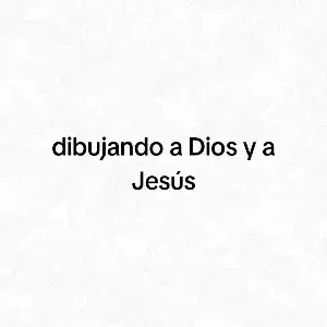 acepto críticas 