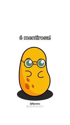 Se concorda, pode enviar pra pessoa! Ib: @potato  #react #animação #dublagem #viral #fyp 