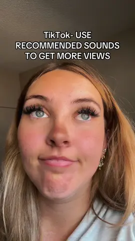 Like this?…. #tiktok #recomemdedsounds #trends 