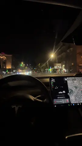 #tesla #performance #performancetesla 