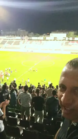 Denizli İdman Yurdu spor Galibiyeti 