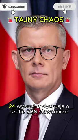 ❗️AFERA NAWROCKIEGO❗️#dc #viral #shorts #poland🇵🇱 #breakingnews 