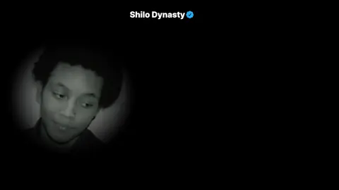 Shiloh Dynasty - Soft Skin #shilohdynasty #softskin #lyrics_songs #letrasdecanciones #music