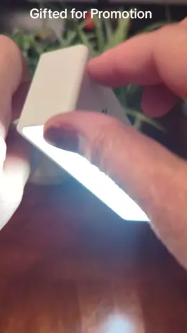 LED Indoor Wall Light 4000 mah #wallsconce #LEDwall #walllight  #fyp #ad  @LED lighting shop 