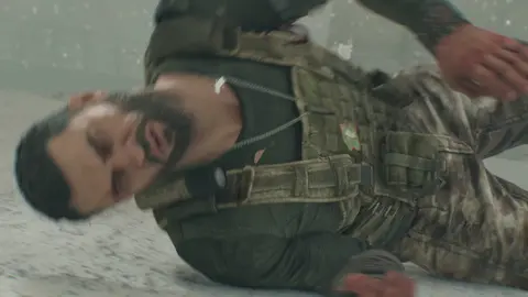 #dyinglight #dyinglightthebeast #kylecrane #spoilers #ending 