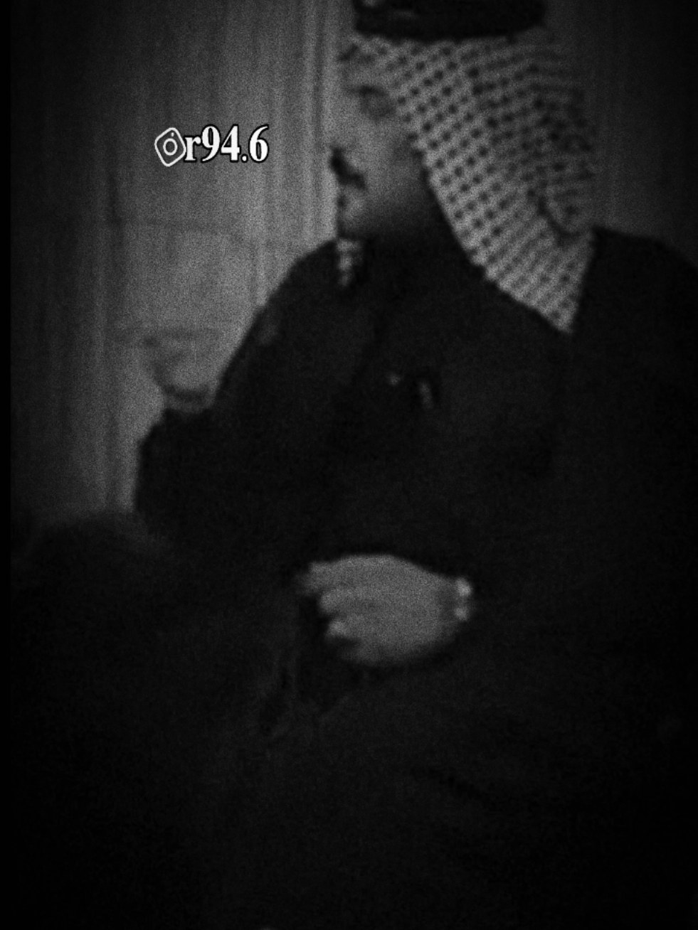راح اليخيط العيب والينطي حگه...🇮🇶📿 .  #الجوراني_المجايسه_مهابيل💣 .⚚☪ #كبار_مناسف_بيت_بهيدل .🥇🦅  #قيس_عيلان_قبائل_القيسية .📚🥷🏿 #ناصريه_عماره_بصره_سماوه .🌠#دقه_فائقه_الثبات_اكسبلور .📍🖤🔥