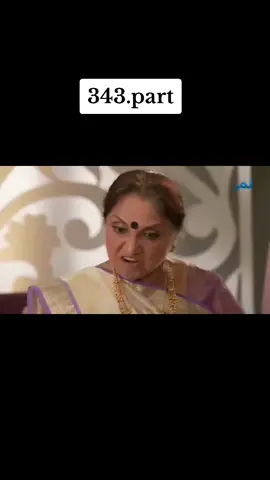 #مینہ💔محبت❣️