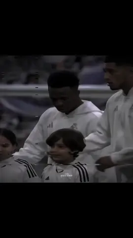 Vinicius goal today 🔥 trivela 💀🔥 #hugoxn #edit #vinicius #goal #today 