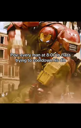 #ironmanedit #fyp #hulk 