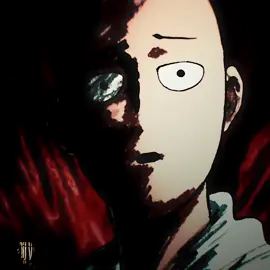 Prime Saitama is so peak, he’s lowk just a hero for fun 🤷‍♂️🔥 || one punch man || Saitama ||  #saitama #onepunchman #opm #animeedit #foryou 