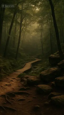 #CapCut🌲 Ohio’s trails are wild… caves, waterfalls, and even a haunted secret path 👻 Here are my Top 10 Hiking Spots in Ohio (+ a bonus that’ll test your courage). Would you hike it? #ohiohikingtrails #hikingtiktok #hauntedtok  #NatureTok  