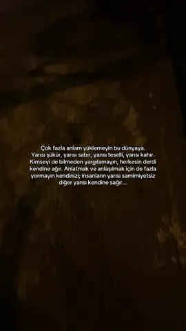 takipleriniz önemli🖤 #kesfetttt #fyp #beniöneçıkartttt 