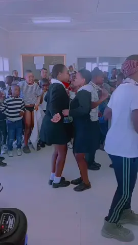 5050🤍