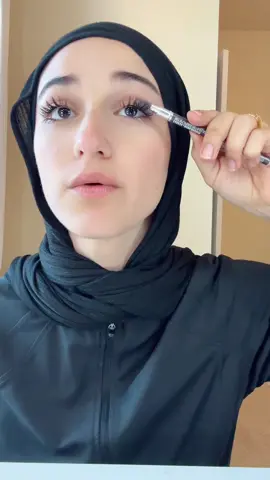 #grwmmakeup #makeuptutorial #viralvideo #funny 