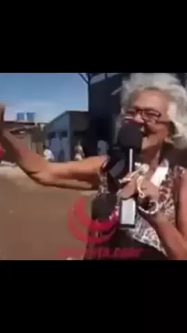 Escuchala🎶