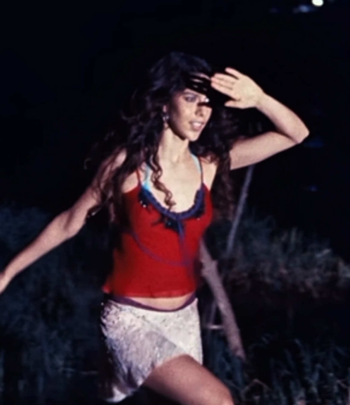A @marina sena acertou muito nesse clipe ficou perfeito!! #marinasena #foryoupage #fyp #desflopa #luacheia 