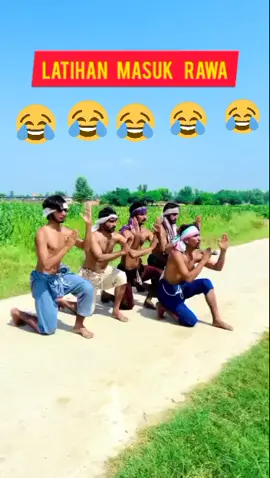 Terlalu 🤣🤣🤣🤣🤣🤣 #copyright  #hiburan  #aleoz 