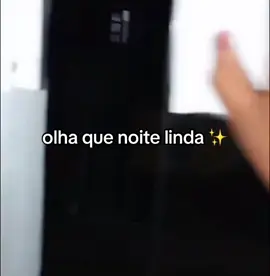 Que noite linda ❤️ #humor #meme #fy #vizinho #comedia 