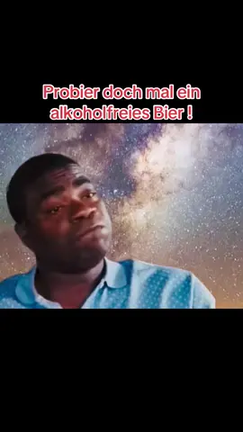#nein#no#alkoholfreiesbier #crazy #comedia 