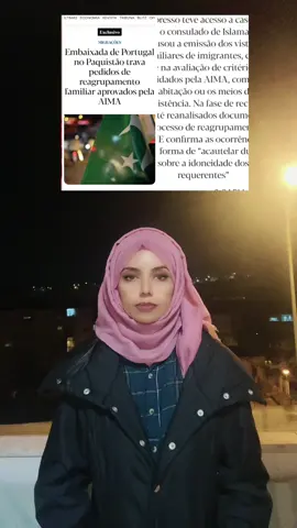 #shaistaaamir 
