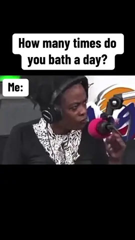 🤣🤣 #ghtrending #fyppp #relable #funnyvideos #ghanatiktok🇬🇭 