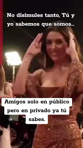 Solo él y yo sabemos porque siempre volvíamos a vernos a escondidas... 😉 Los amantes vienen, los amantes se van, pero él nunca se fue.E.D.V.💕