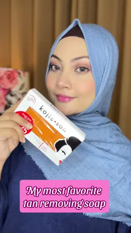 #fyp #FYP #kojiesan #trendingtiktok 