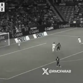 فريقي✌🏻| #foryoupage #foryou #fyp #realmadrid 